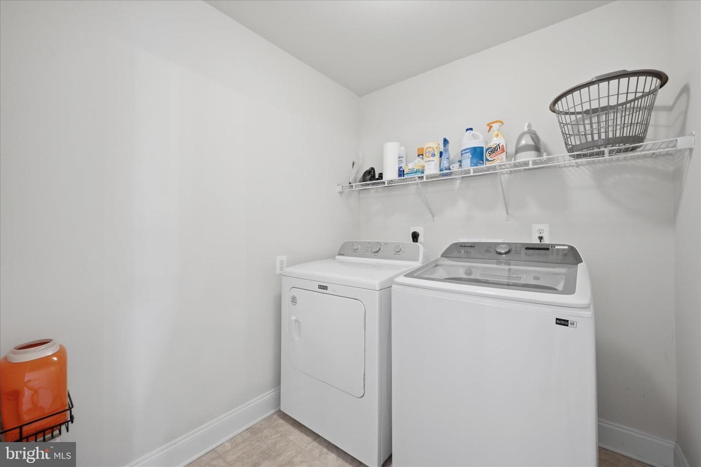 15094 Bankfield Drive photo 74