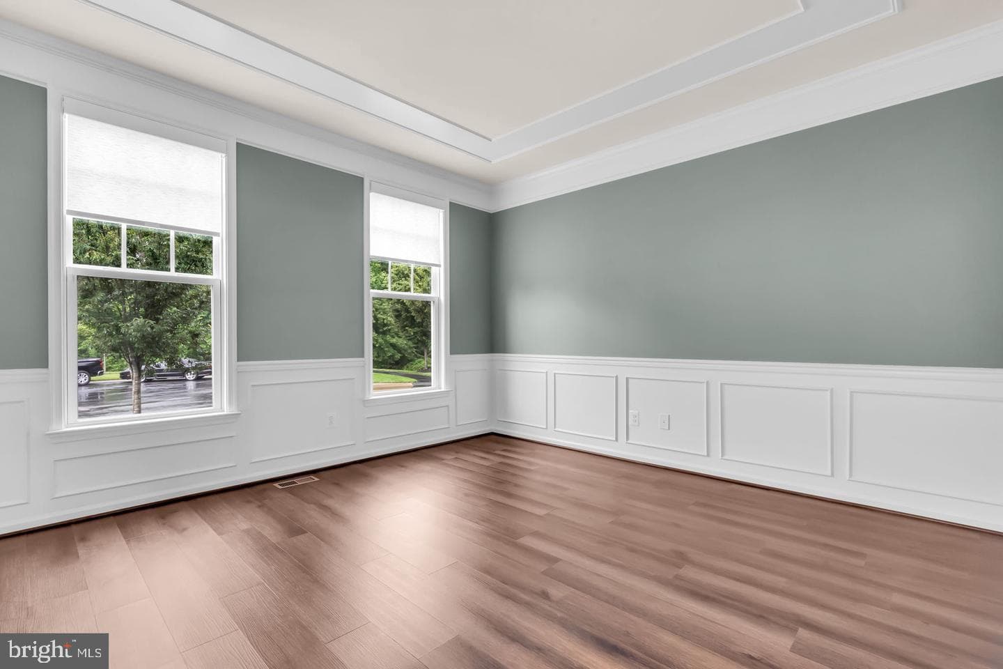 40578 Sculpin Court photo 10