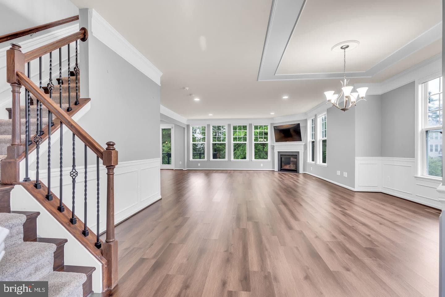 40578 Sculpin Court photo 12