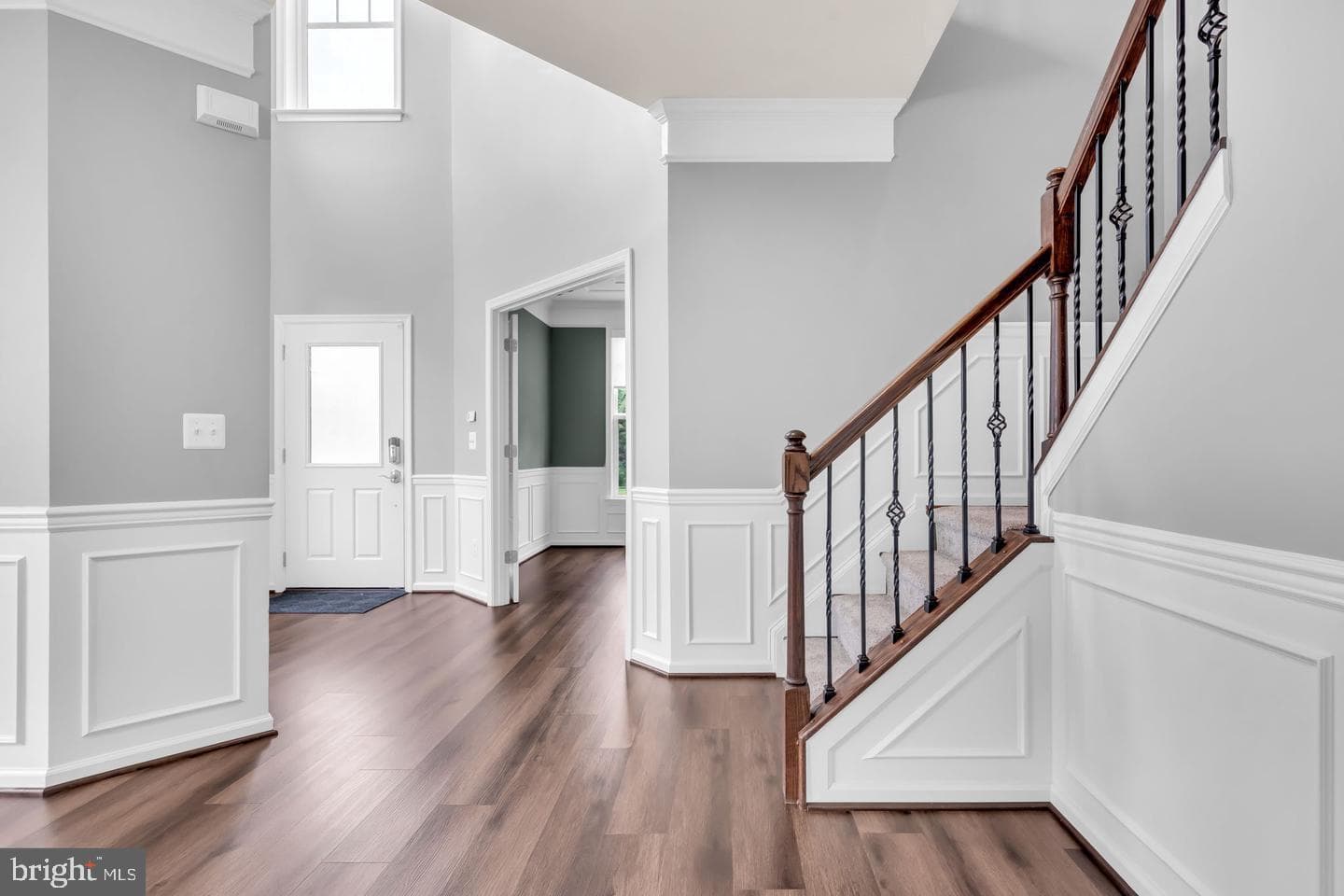 40578 Sculpin Court photo 14
