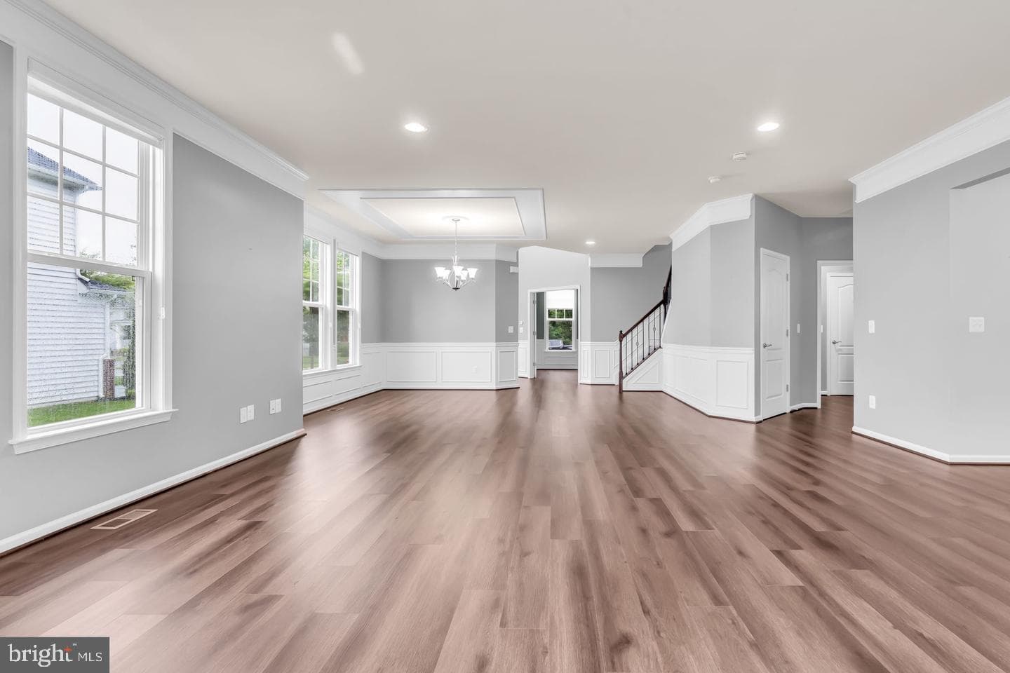 40578 Sculpin Court photo 17
