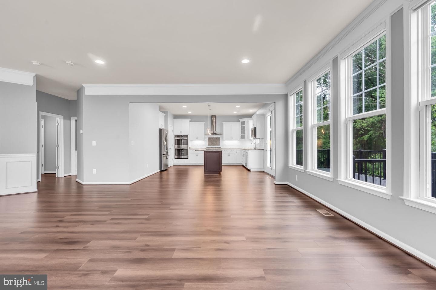 40578 Sculpin Court photo 18