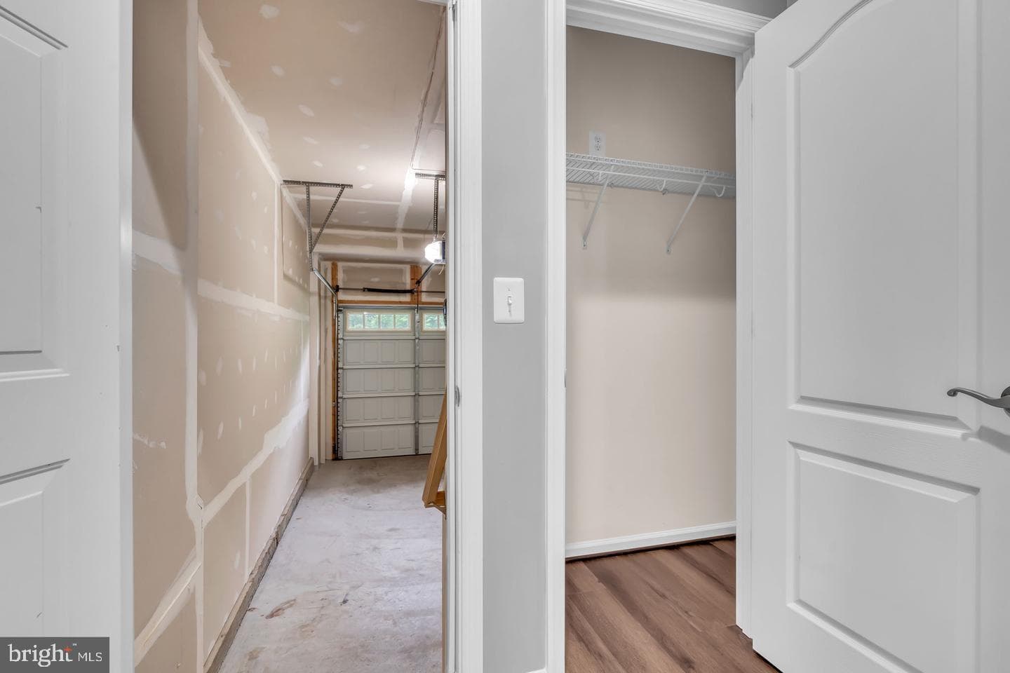 40578 Sculpin Court photo 30