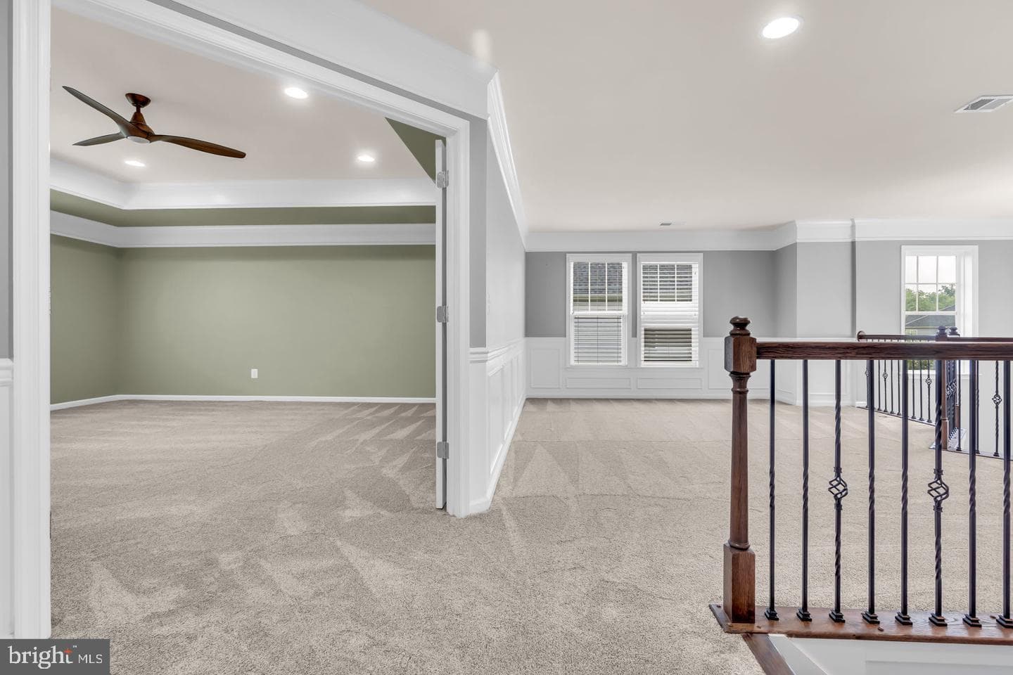 40578 Sculpin Court photo 33