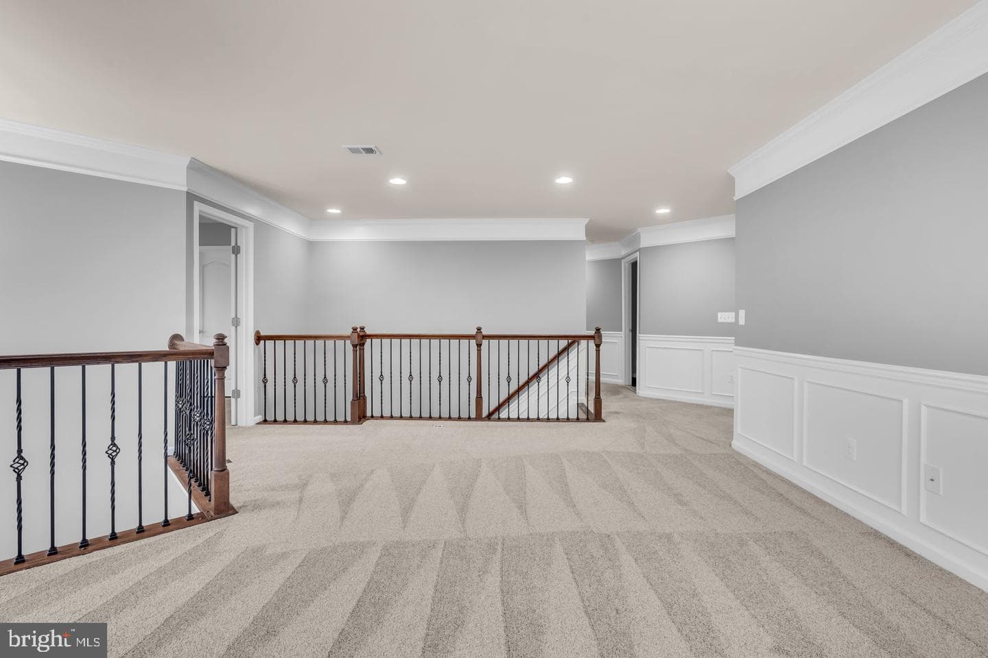 40578 Sculpin Court photo 35