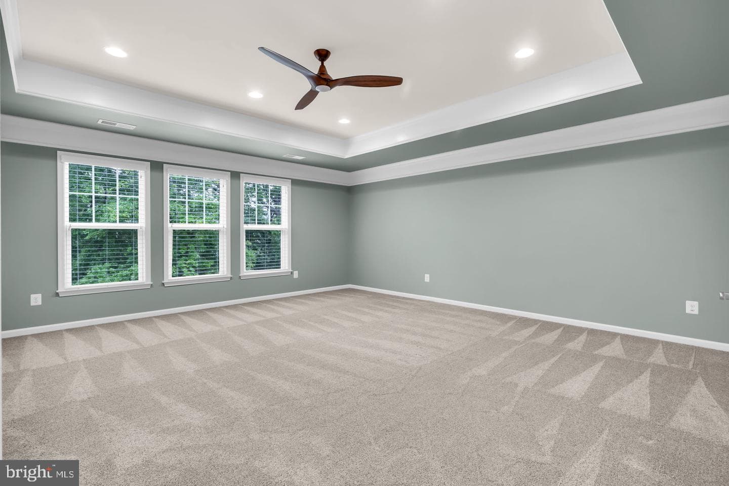 40578 Sculpin Court photo 36