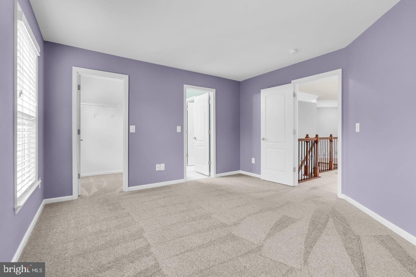 40578 Sculpin Court photo 45