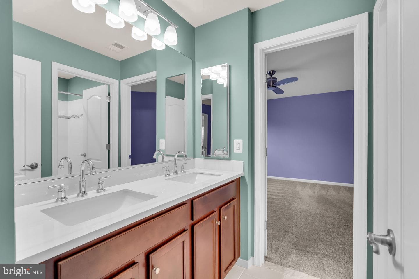 40578 Sculpin Court photo 46