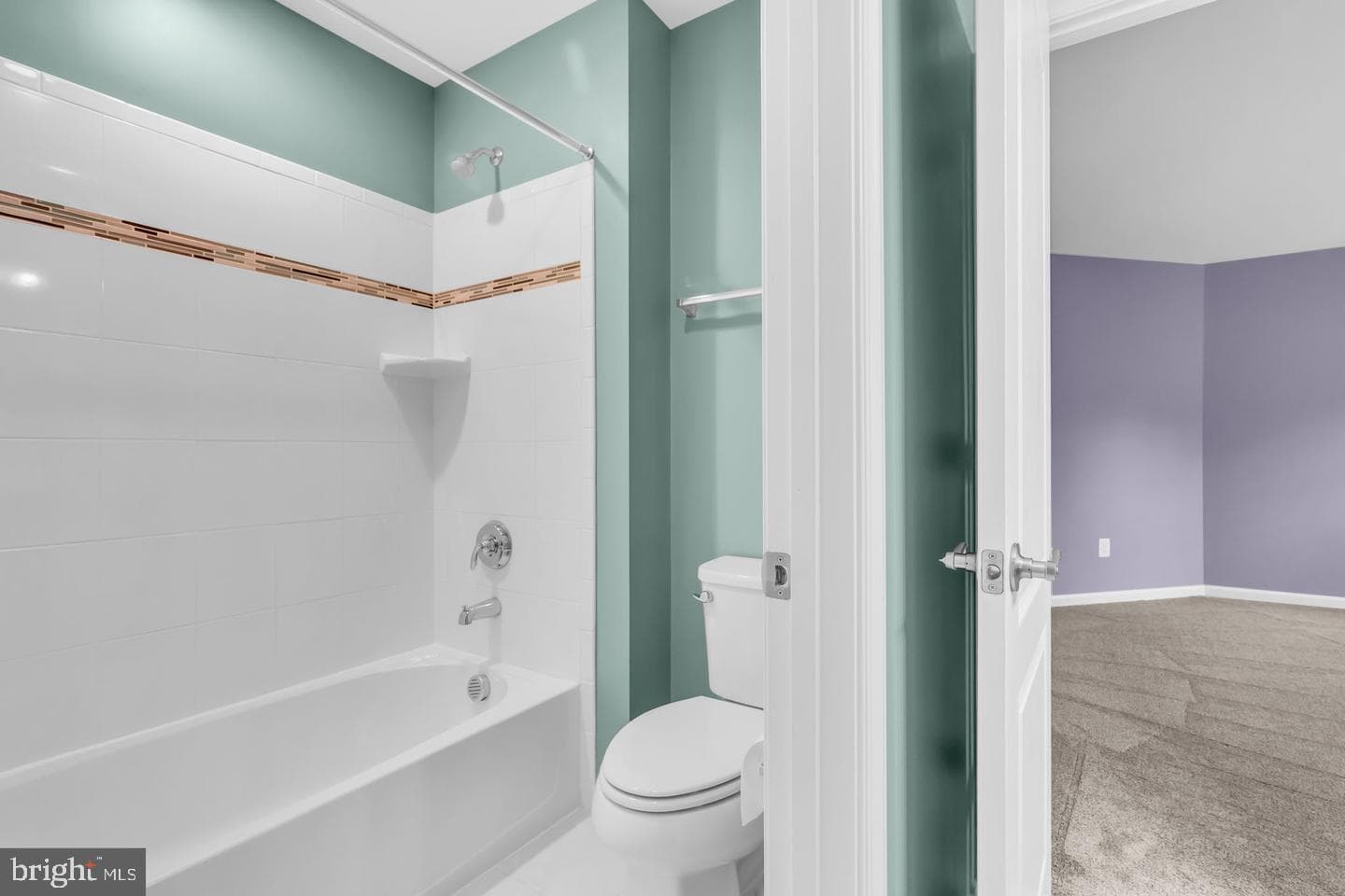 40578 Sculpin Court photo 47
