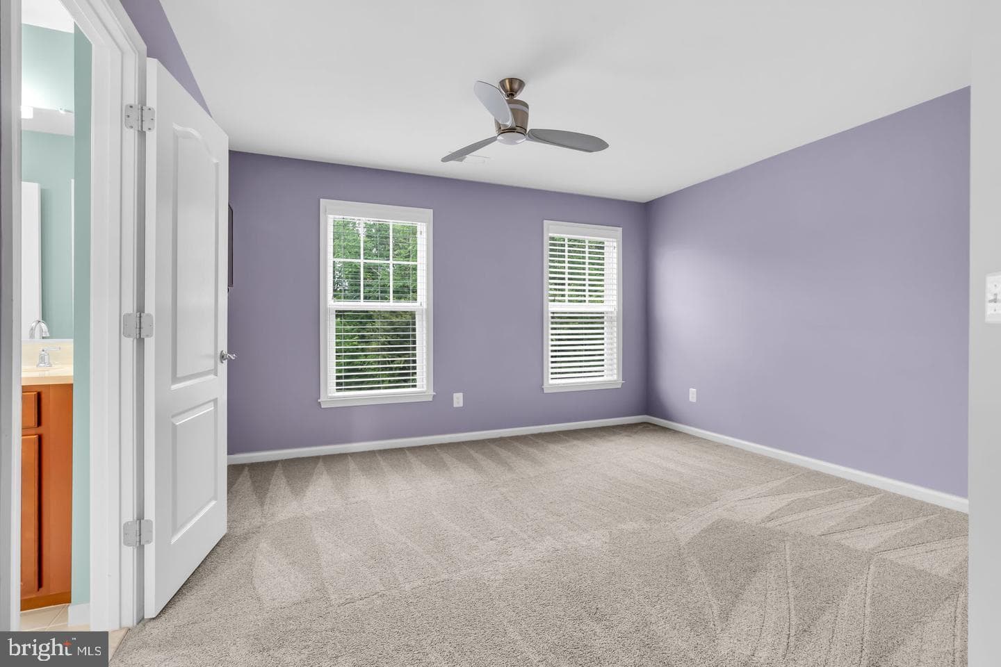 40578 Sculpin Court photo 49