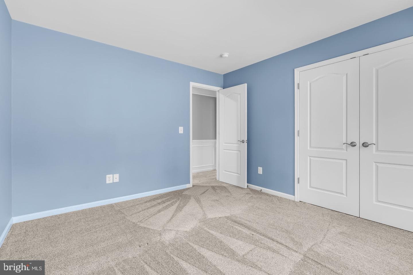 40578 Sculpin Court photo 51