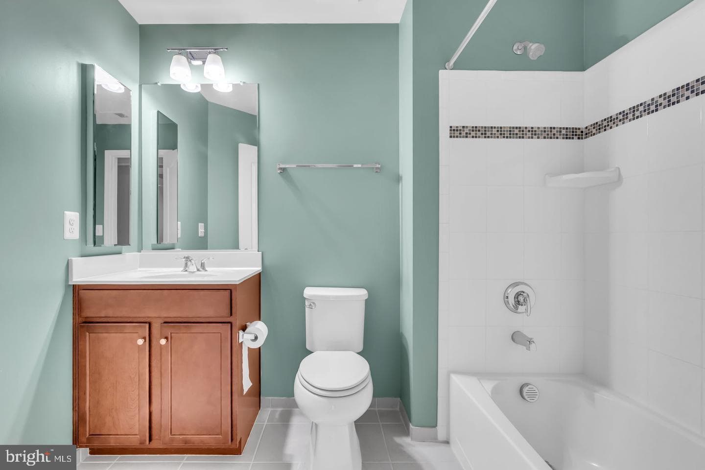 40578 Sculpin Court photo 52
