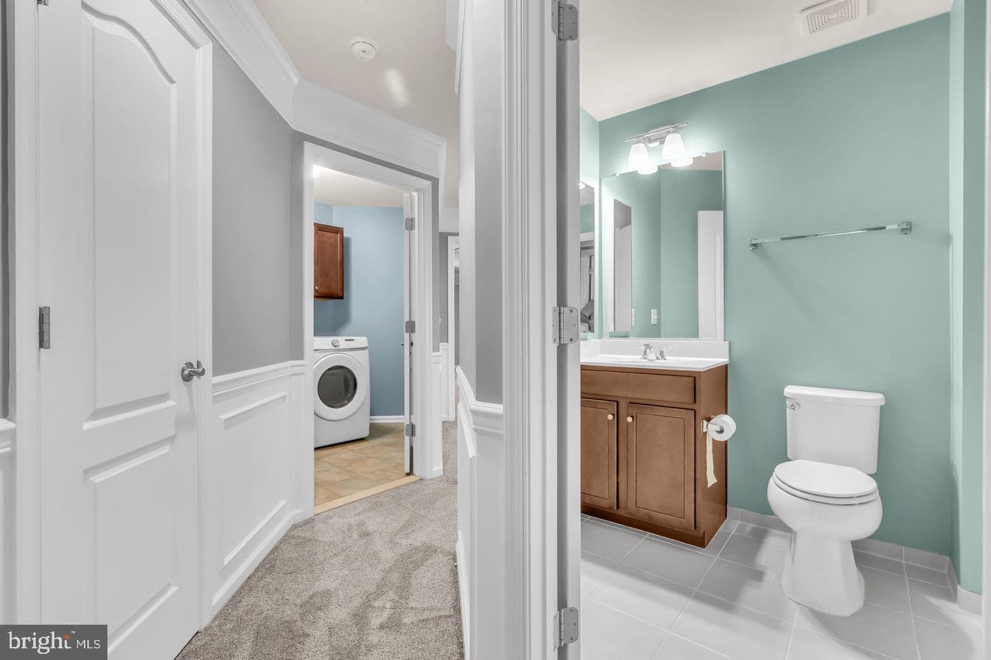 40578 Sculpin Court photo 53