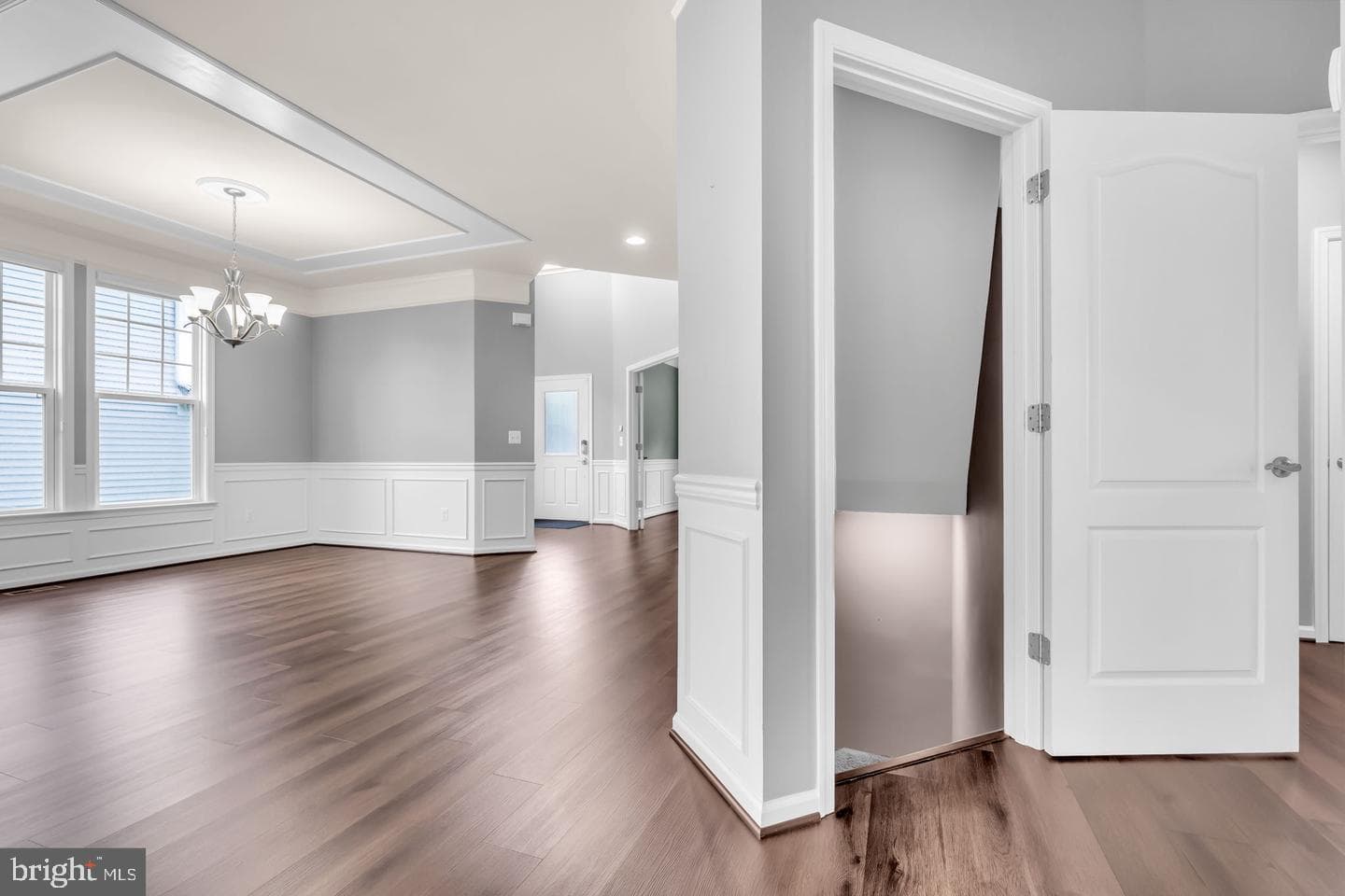 40578 Sculpin Court photo 55