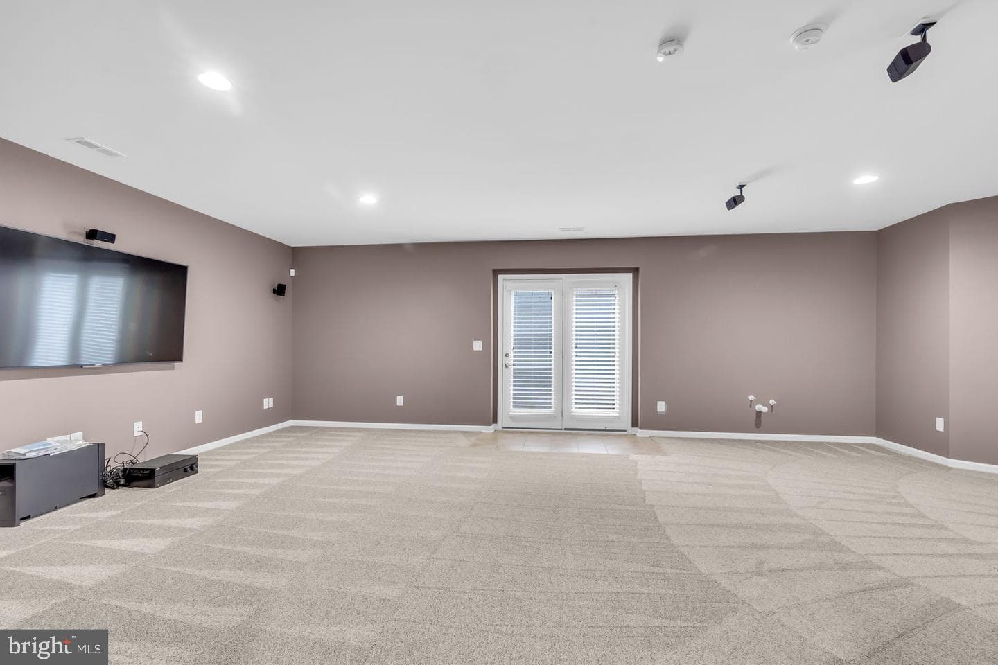 40578 Sculpin Court photo 60