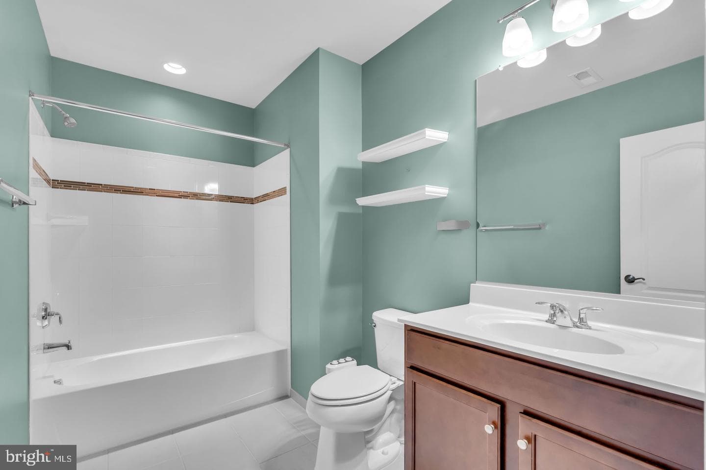 40578 Sculpin Court photo 62