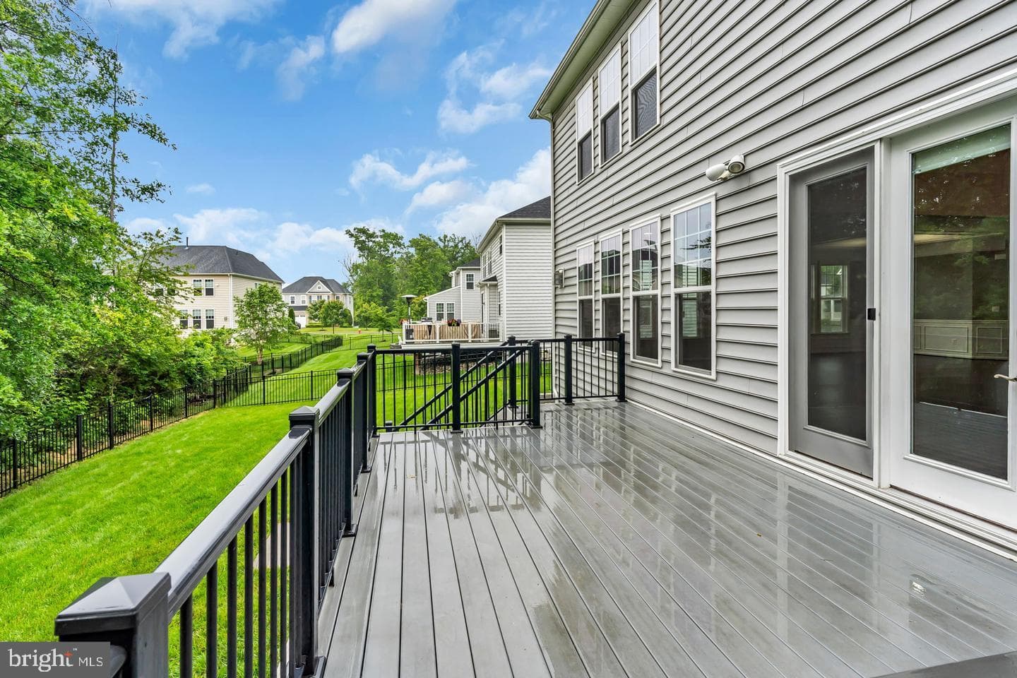 40578 Sculpin Court photo 68
