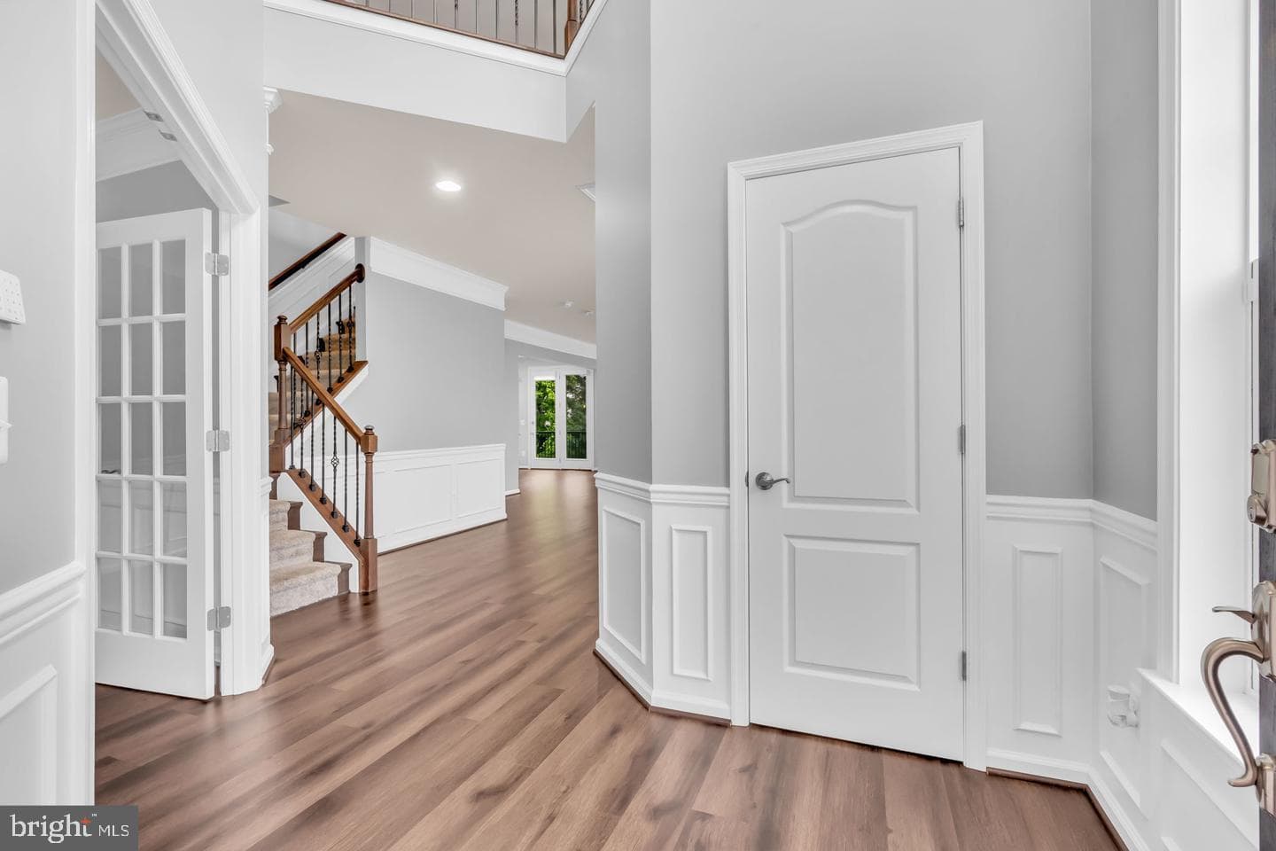40578 Sculpin Court photo 8