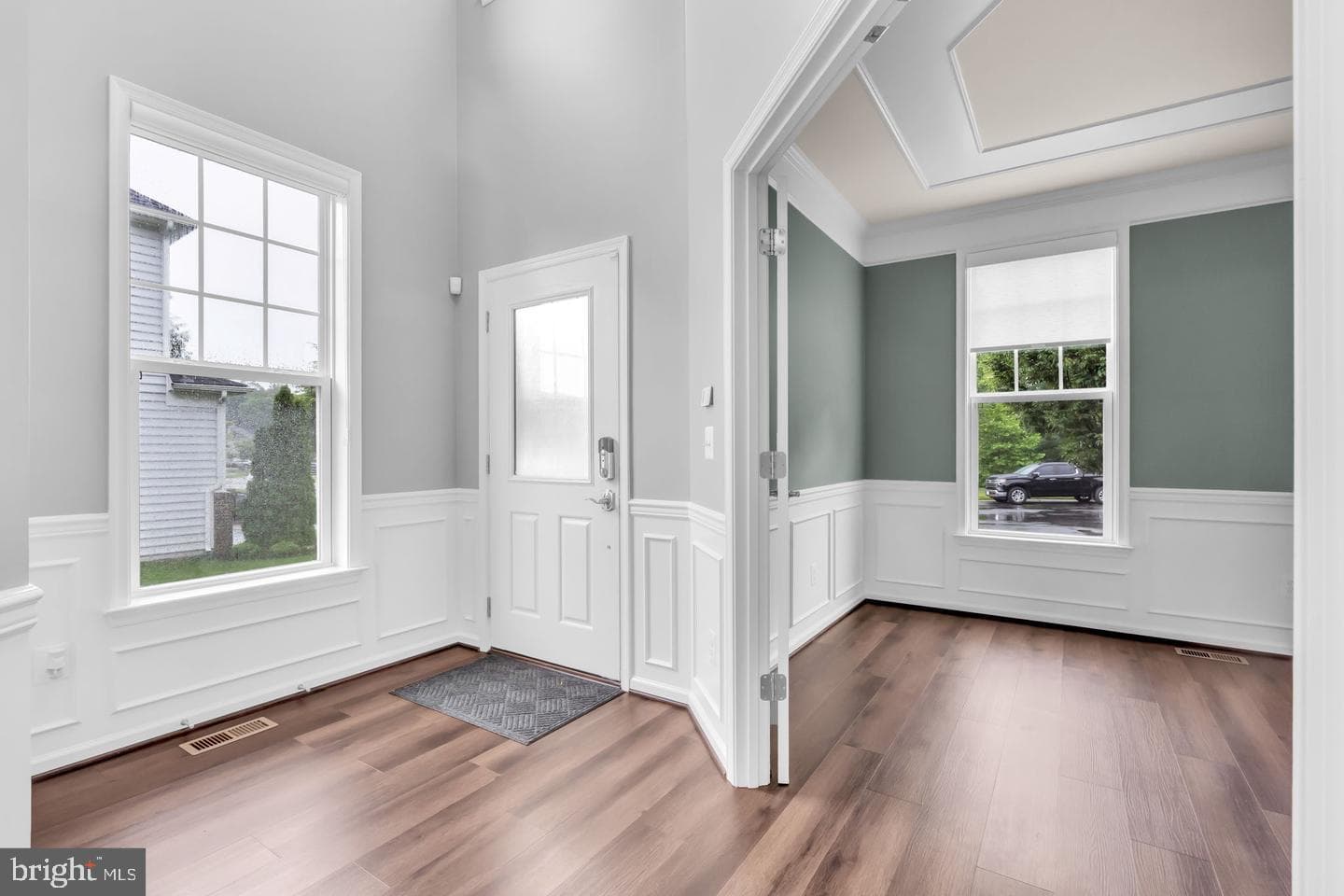 40578 Sculpin Court photo 9