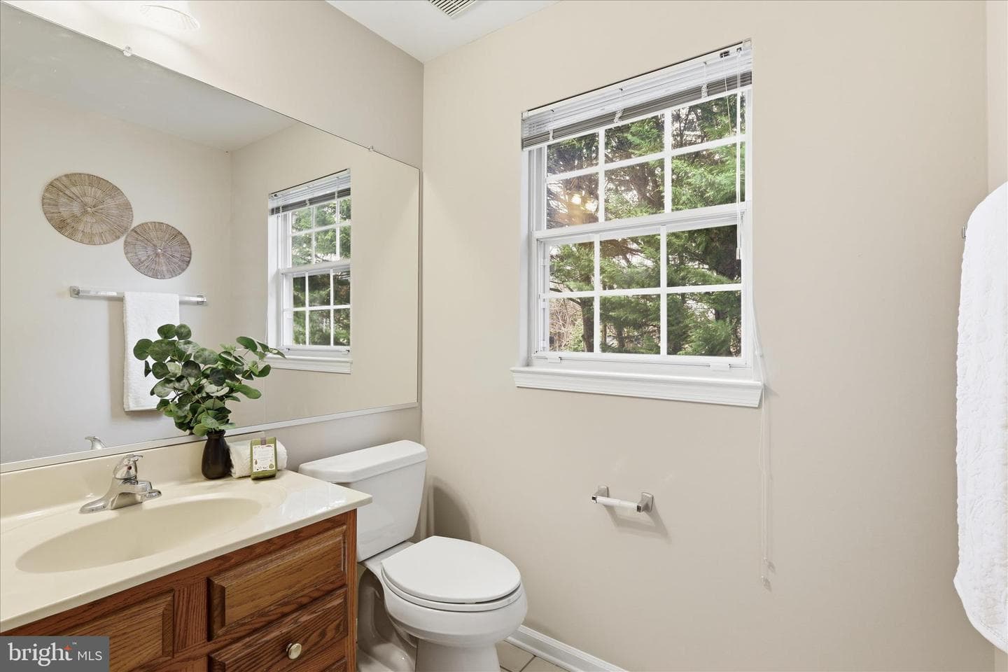 47784 Fathom Place photo 26