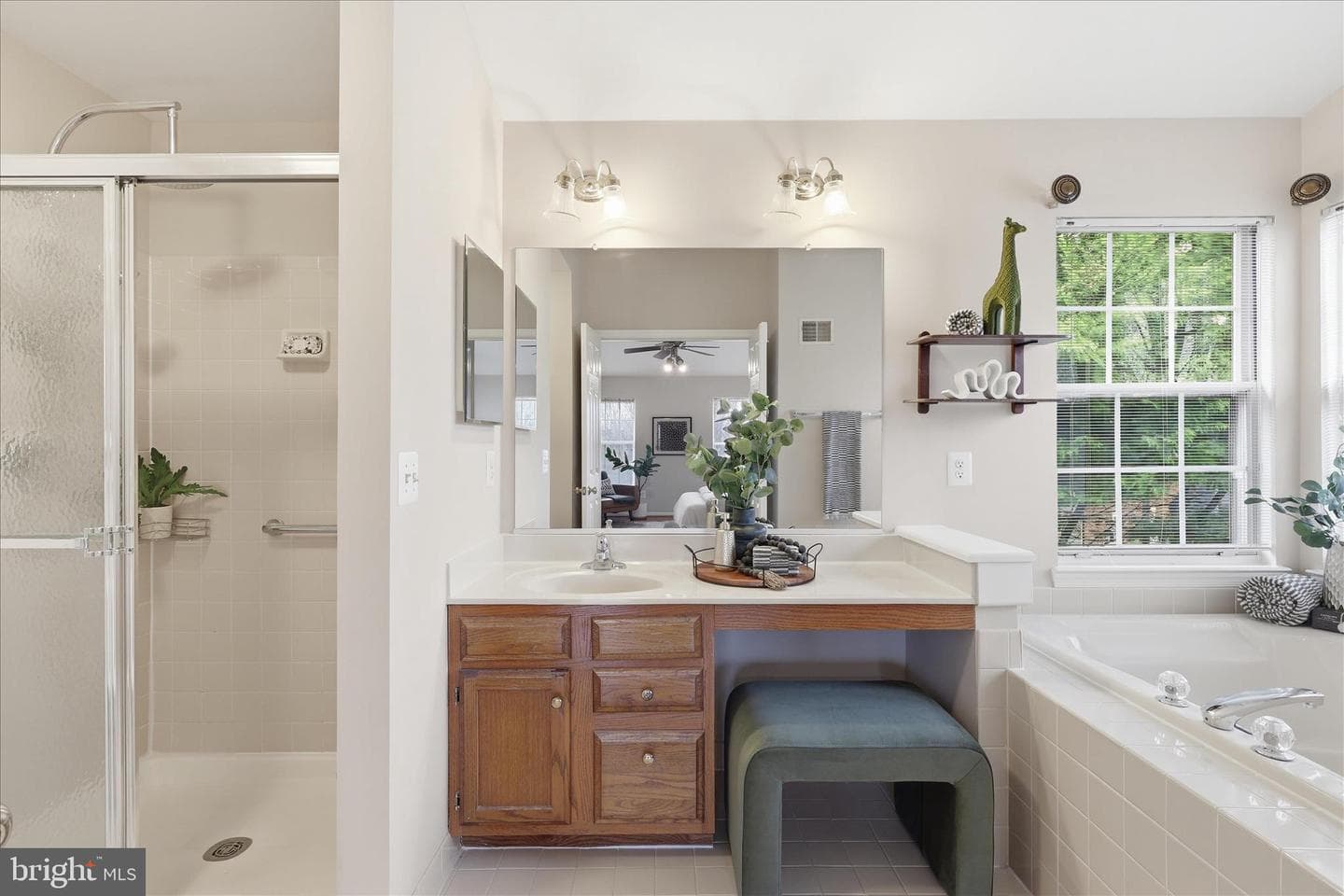 47784 Fathom Place photo 32