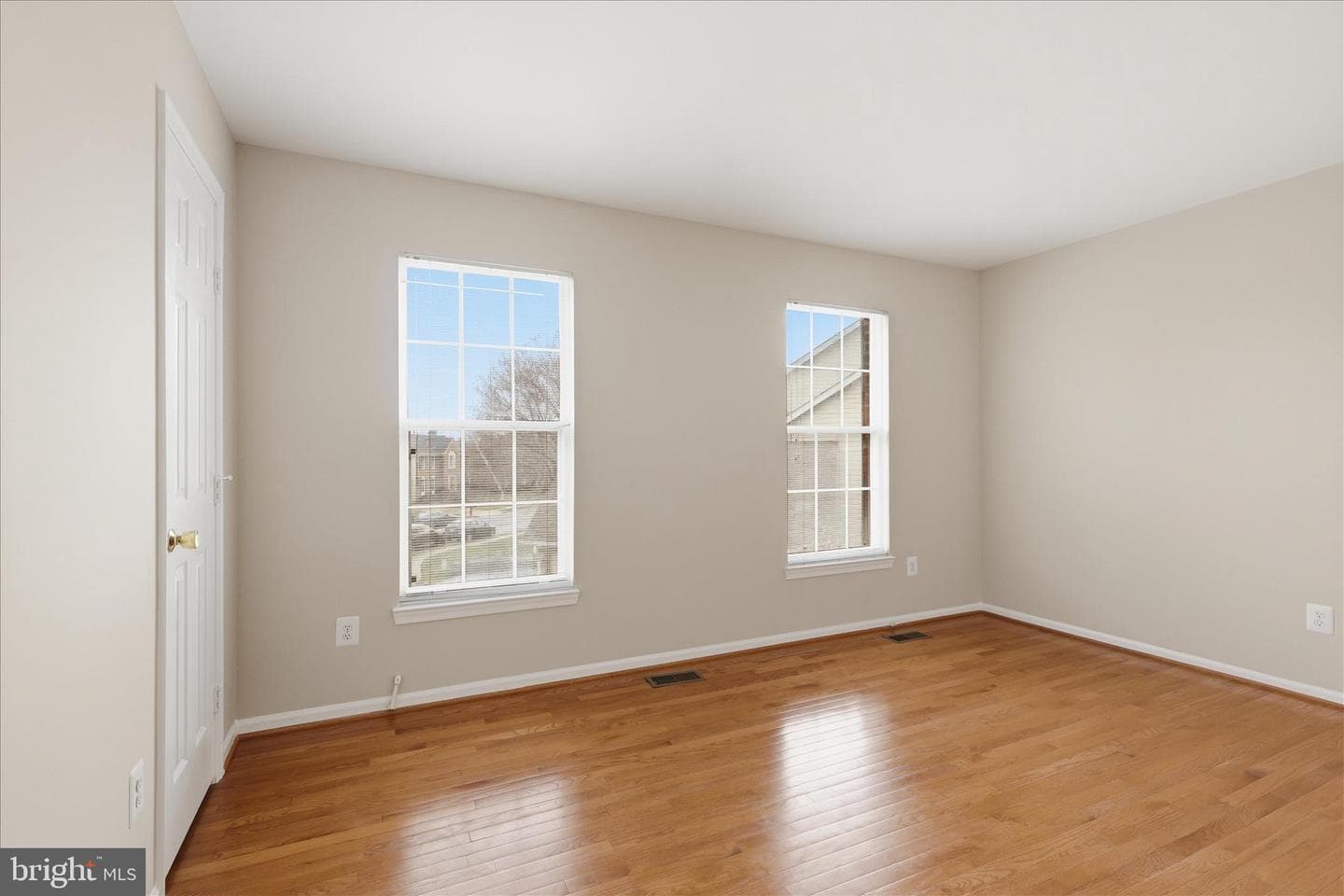 47784 Fathom Place photo 35