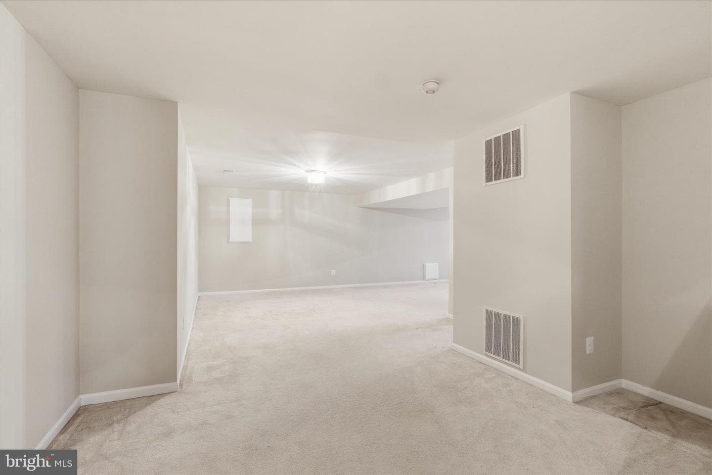 47784 Fathom Place photo 38