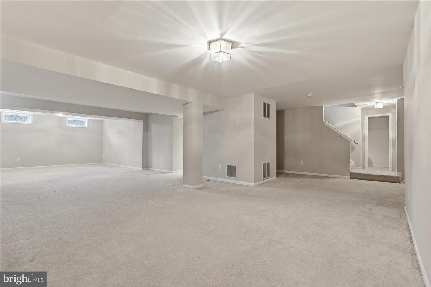 47784 Fathom Place photo 39
