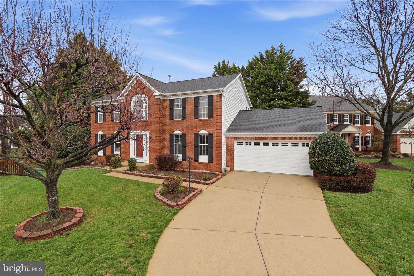 47784 Fathom Place photo 4