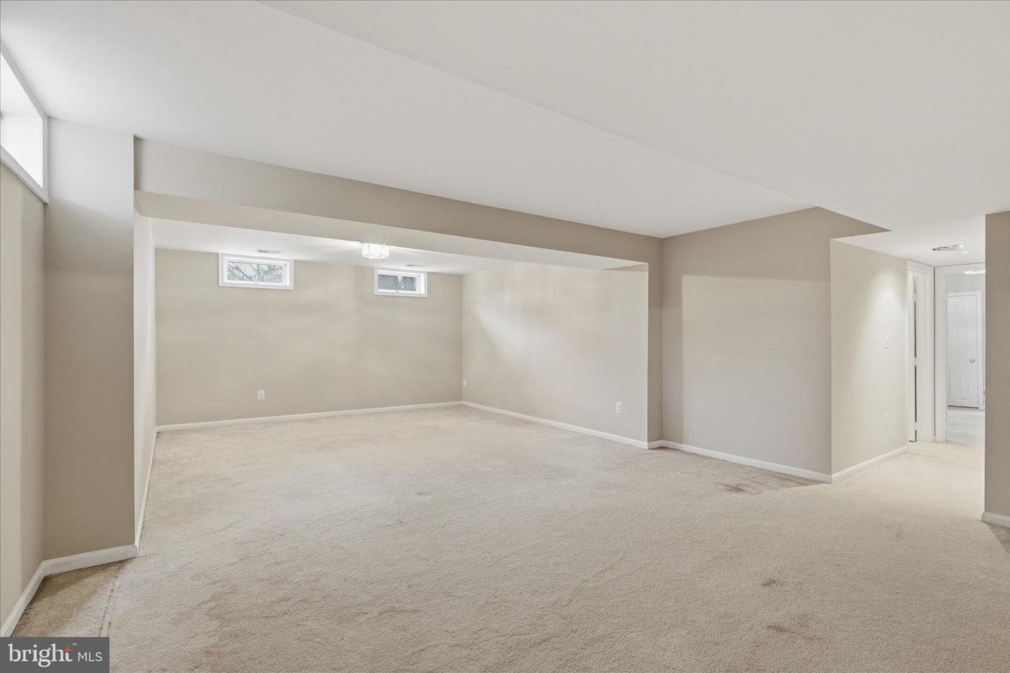 47784 Fathom Place photo 42