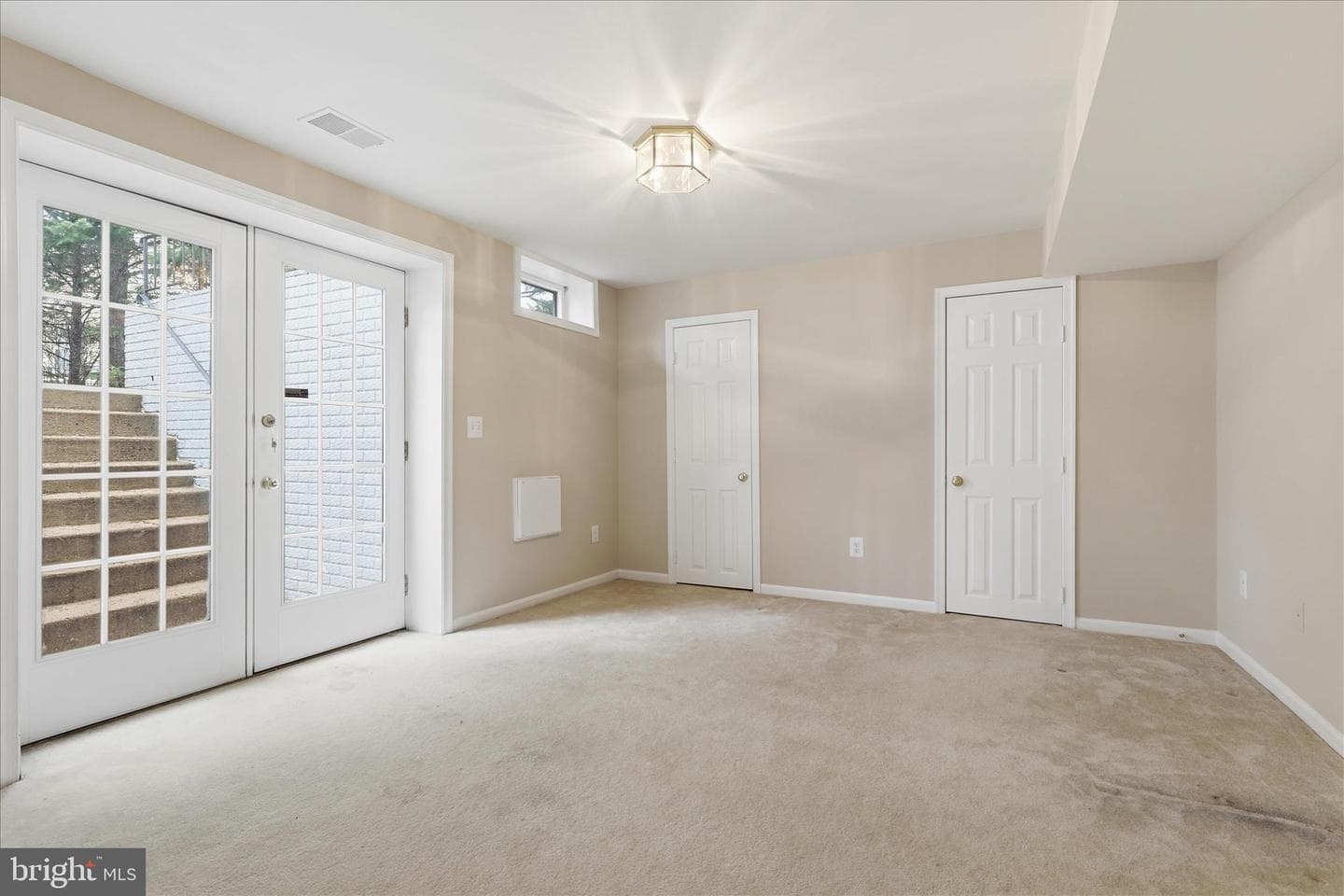 47784 Fathom Place photo 43