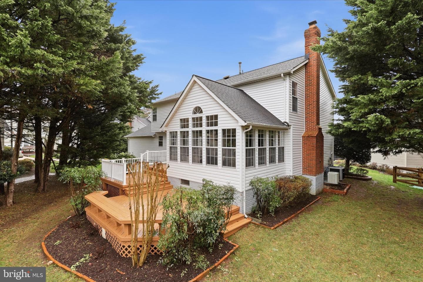 47784 Fathom Place photo 48