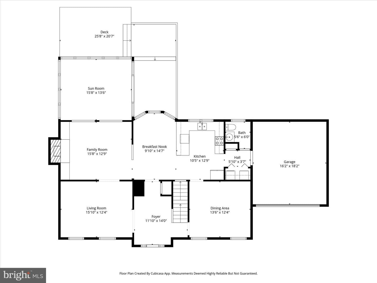 47784 Fathom Place photo 62