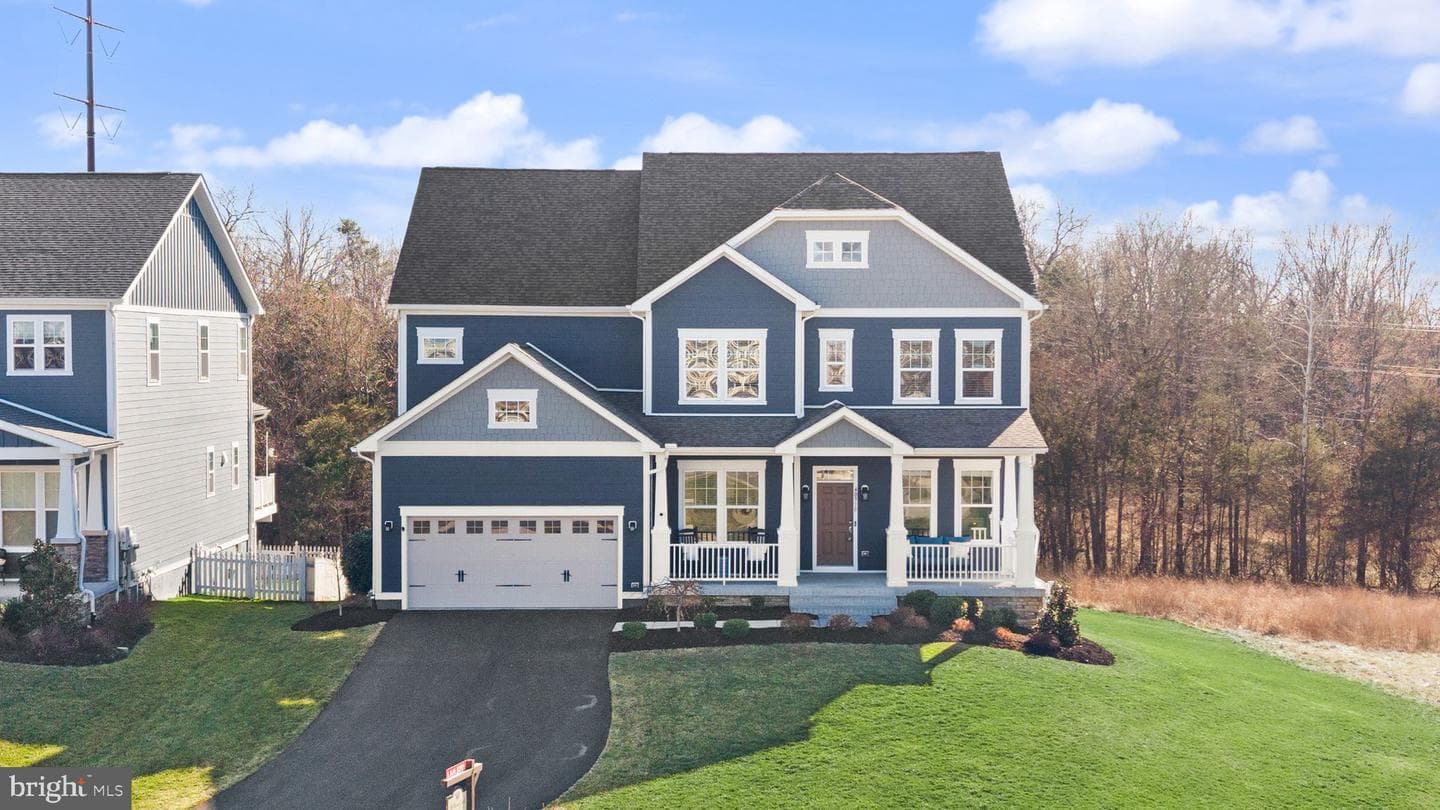 40930 White Clover Lane