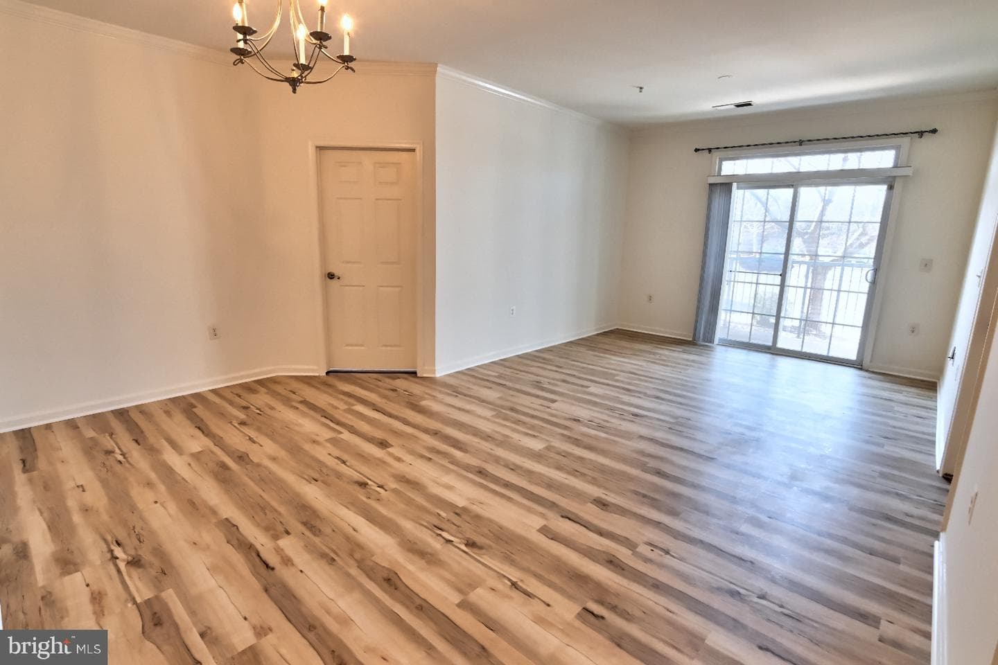 21216 Mcfadden Square #108 photo 16