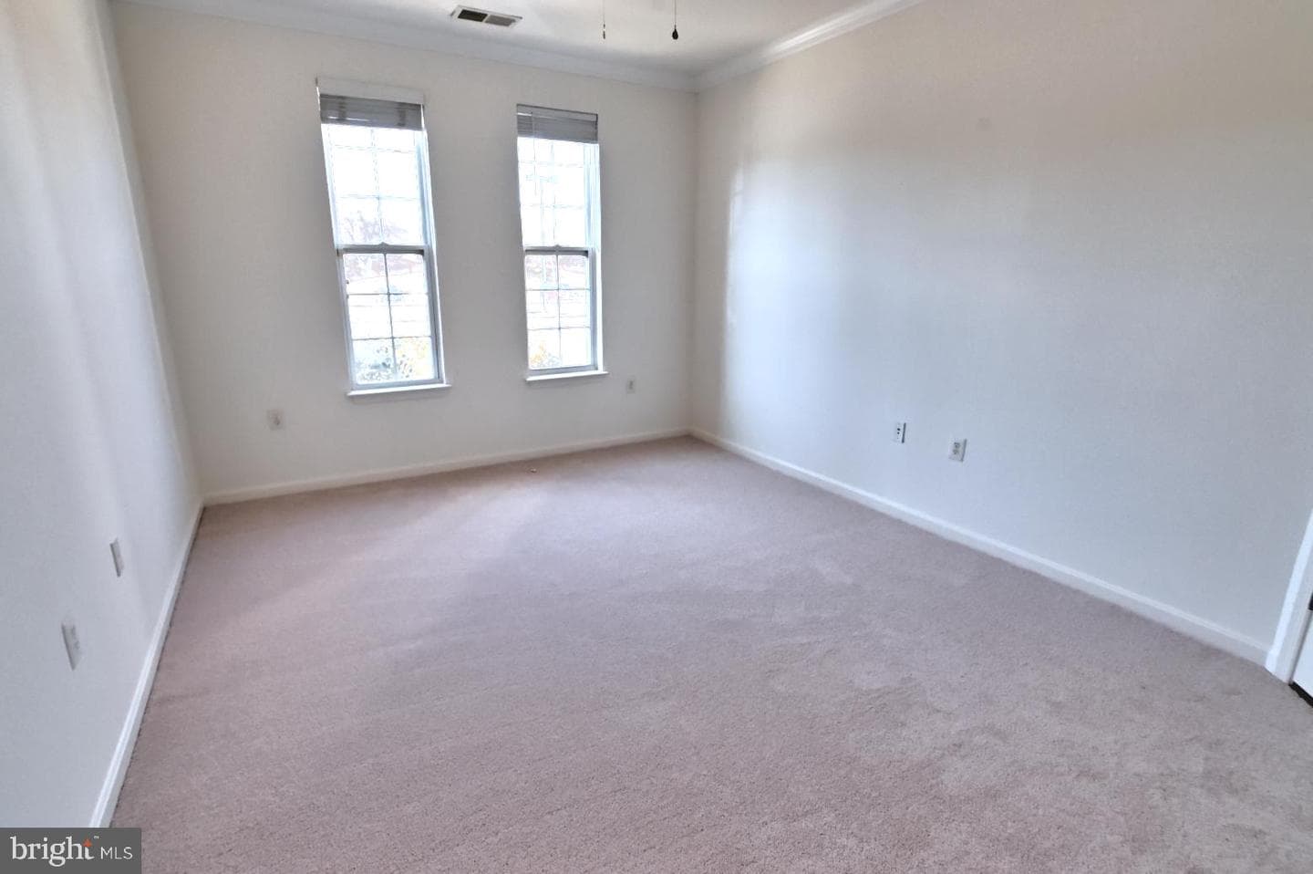 21216 Mcfadden Square #108 photo 19