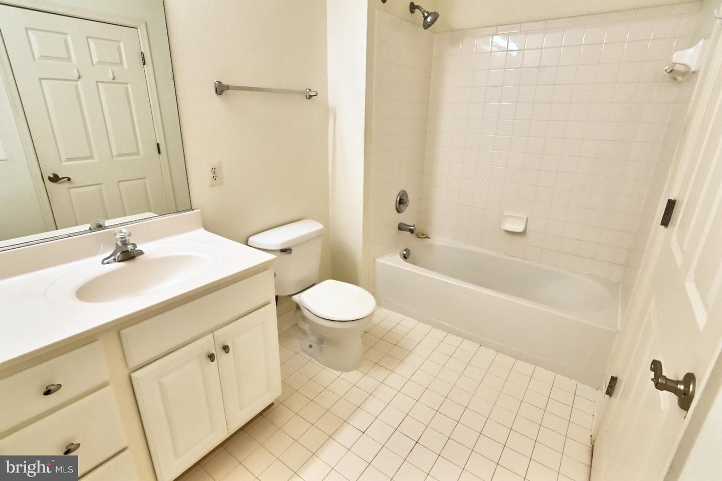 21216 Mcfadden Square #108 photo 24