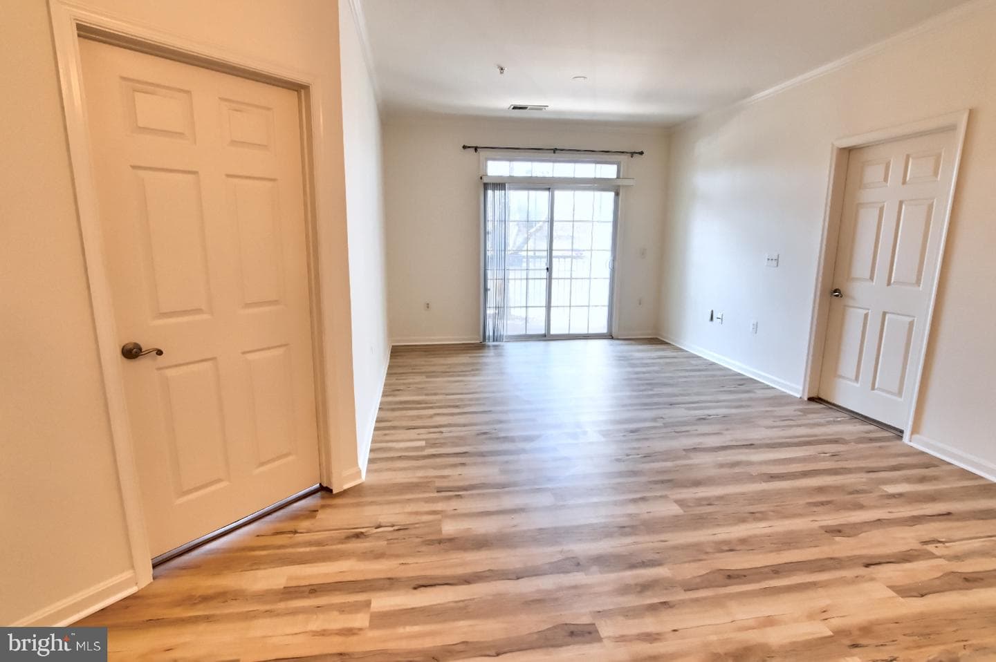 21216 Mcfadden Square #108 photo 26