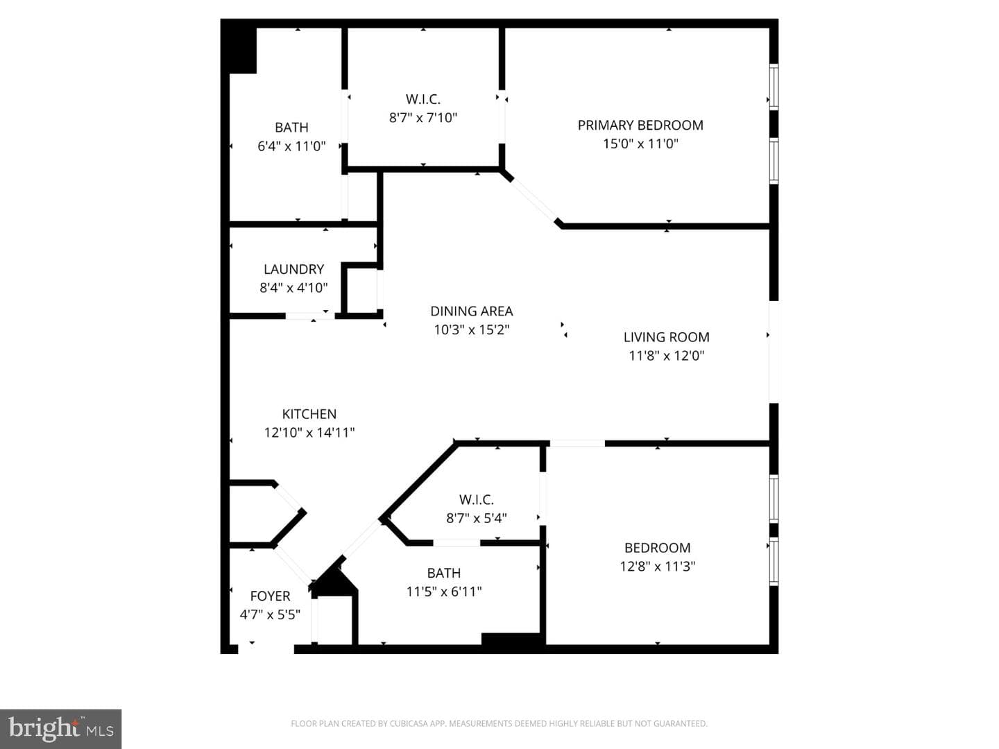 21216 Mcfadden Square #108 photo 52