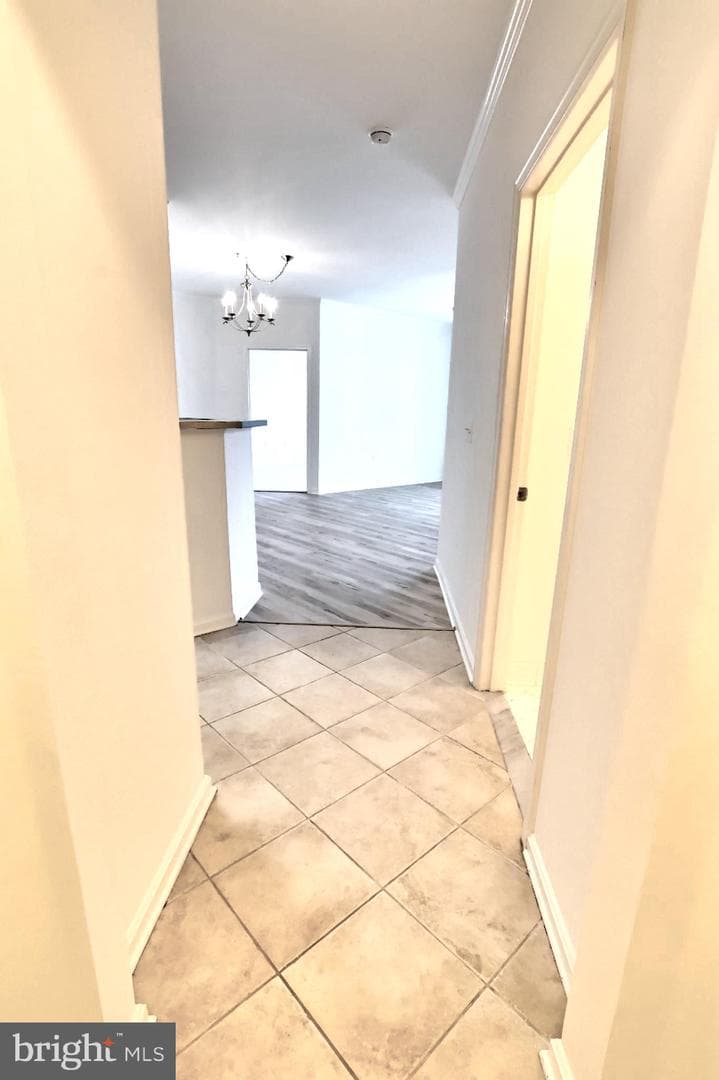 21216 Mcfadden Square #108 photo 7