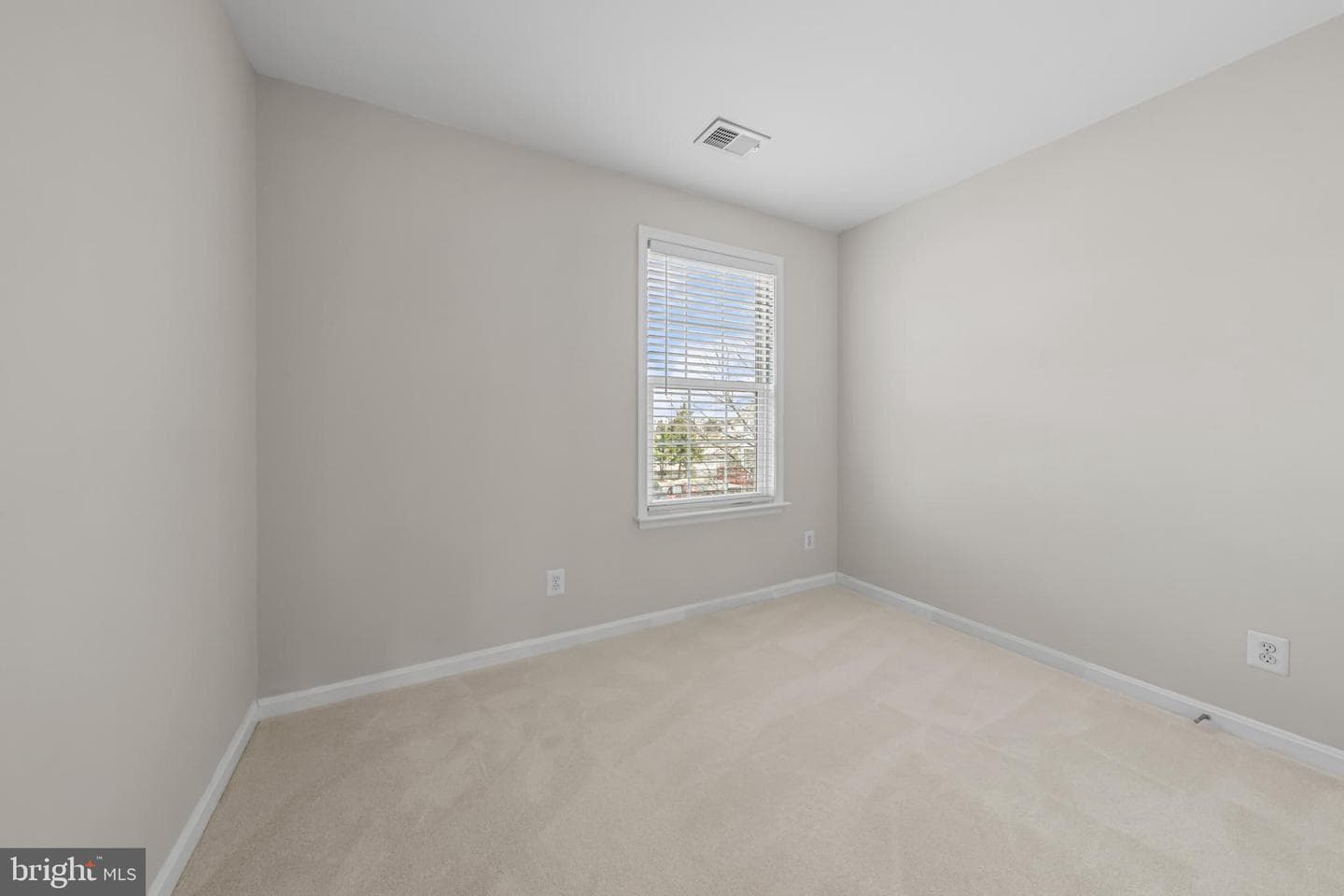 43788 Virginia Manor Terrace photo 21