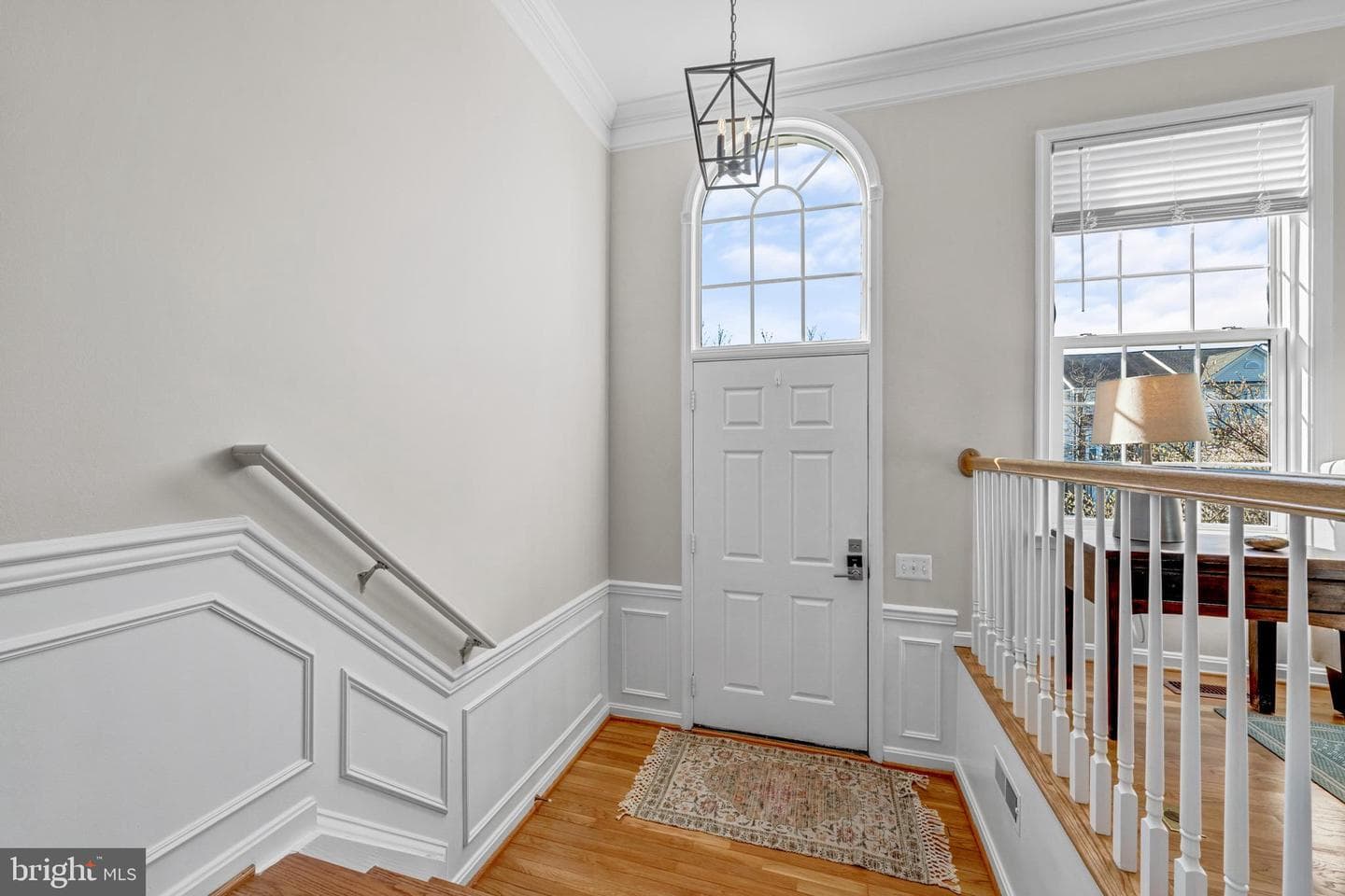 43788 Virginia Manor Terrace photo 3