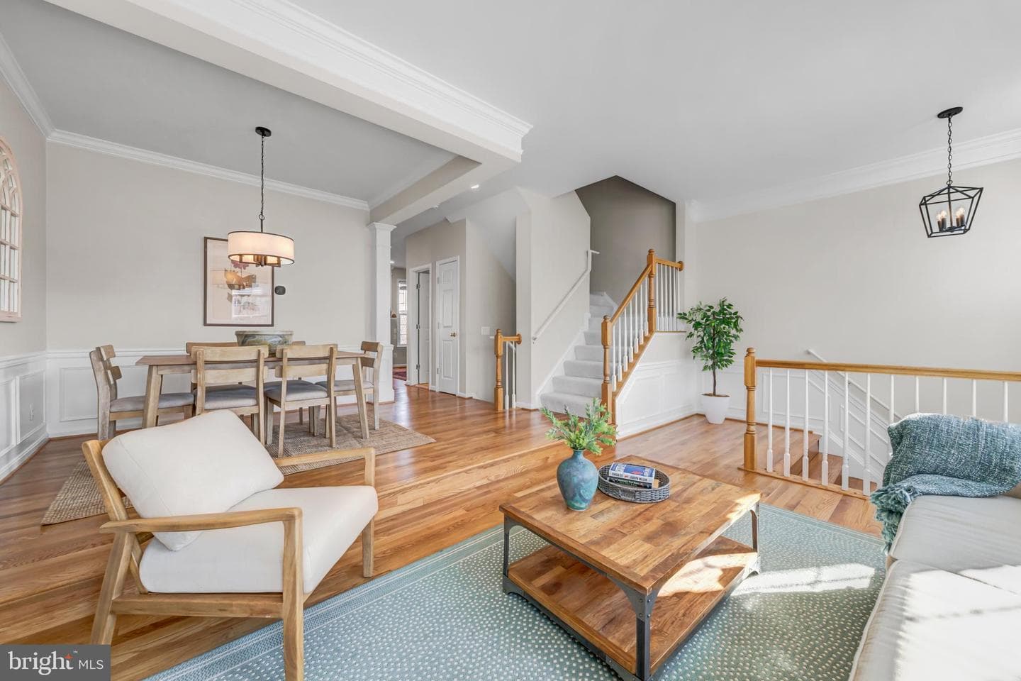 43788 Virginia Manor Terrace photo 4