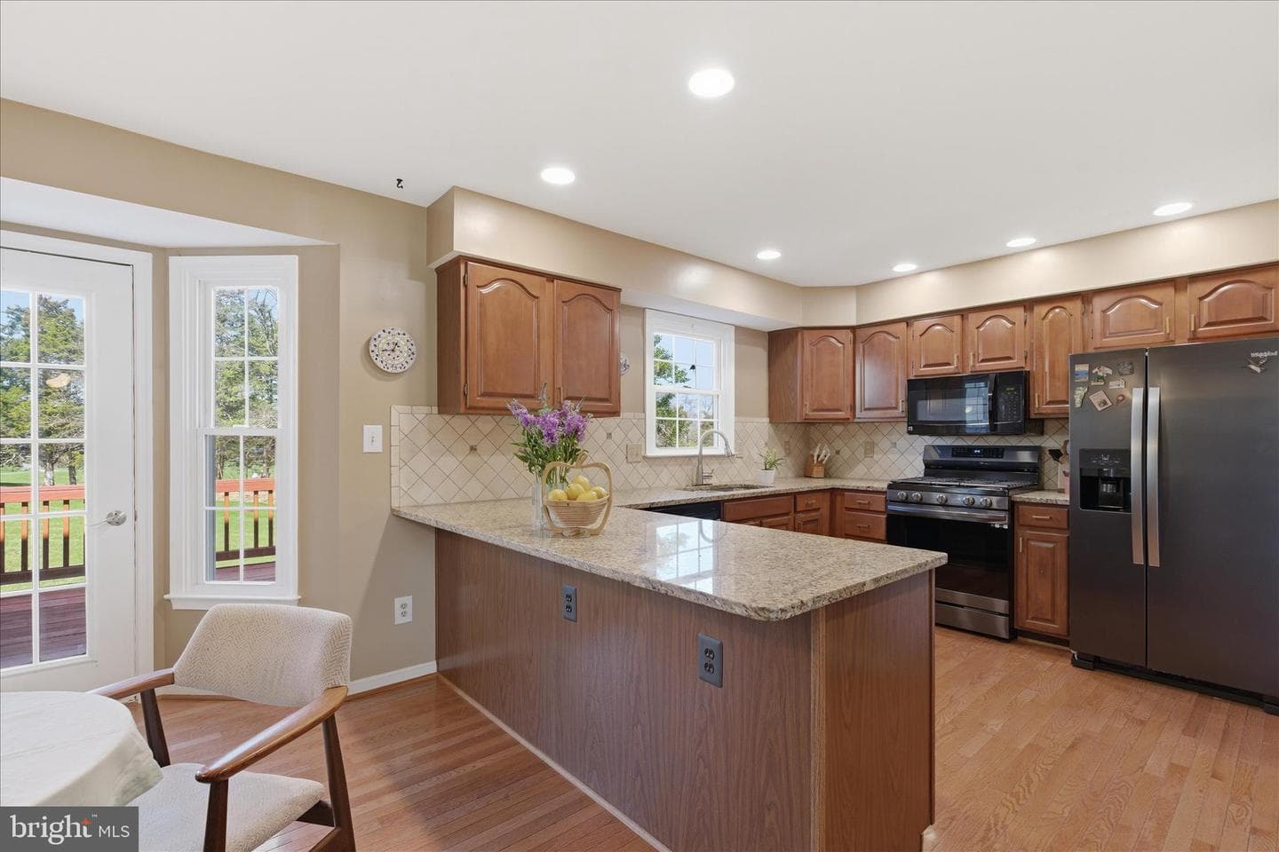 21134 Dray Terrace photo 14