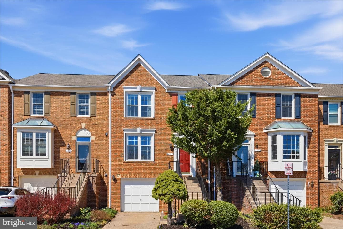 21134 Dray Terrace photo 2