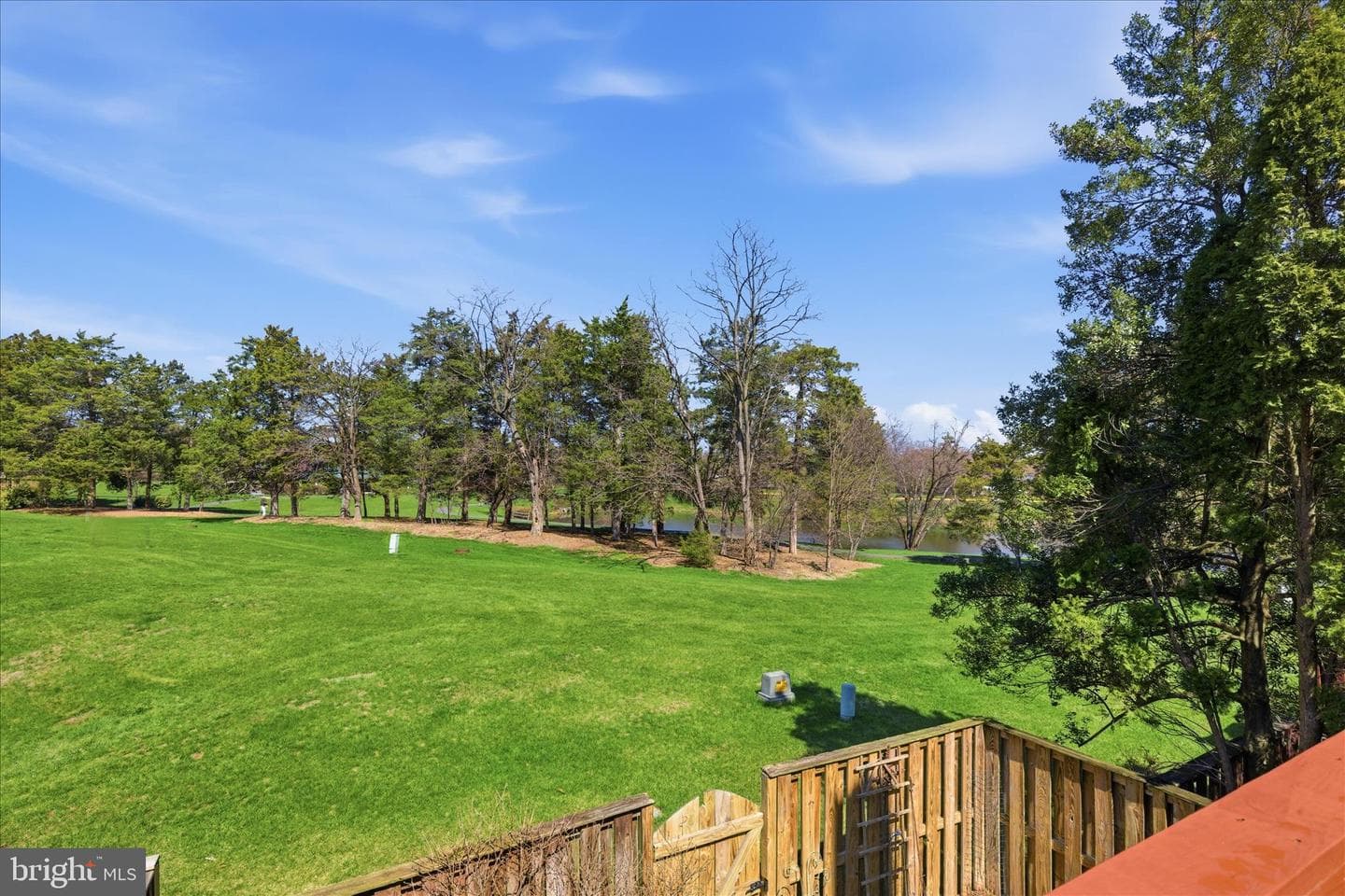 21134 Dray Terrace photo 39
