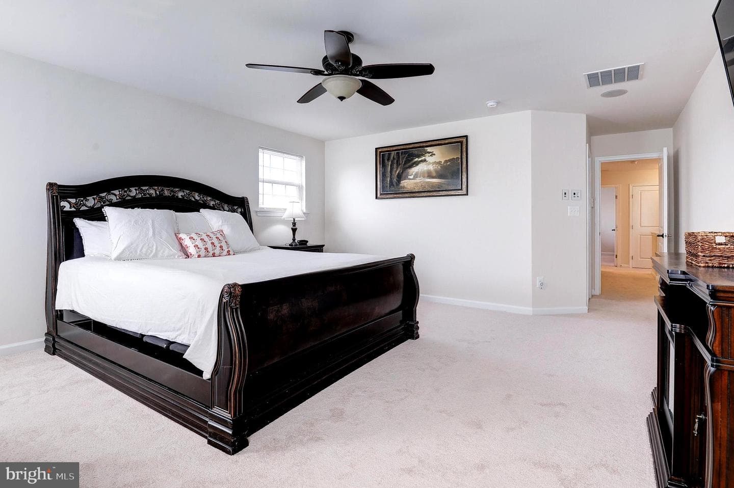 9 Fox Meadow Drive photo 20
