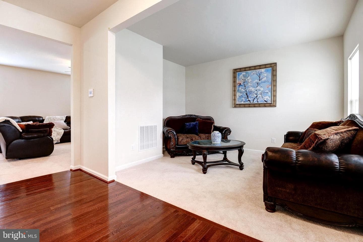 9 Fox Meadow Drive photo 9