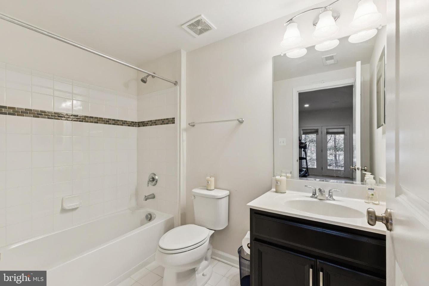 42818 Edgegrove Heights Terrace photo 13