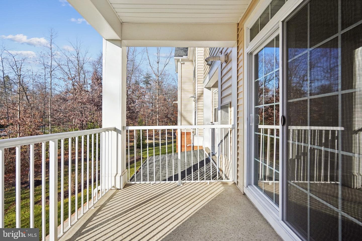 23255 Milltown Knoll Square #110 photo 10
